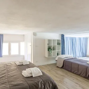 https://casa-loft-alighieri-centro.emilia-romagnahotels.net